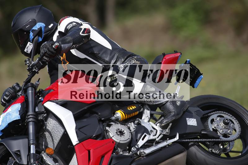 Archiv-2023/52 30.07.2023  TIMMOT ADR/Gruppe C/4